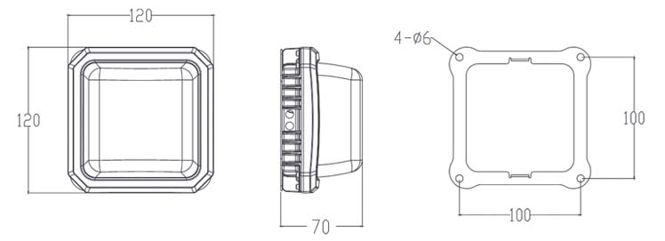 LXY-ADGY-15001