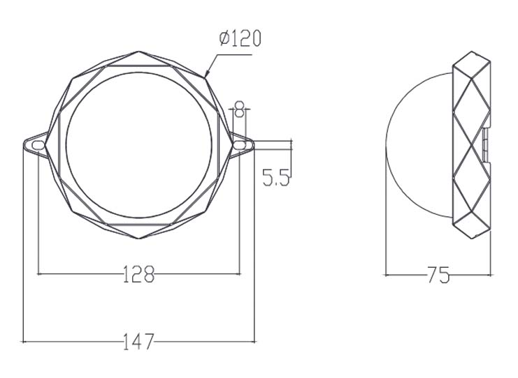 LXY-ADGY-15002