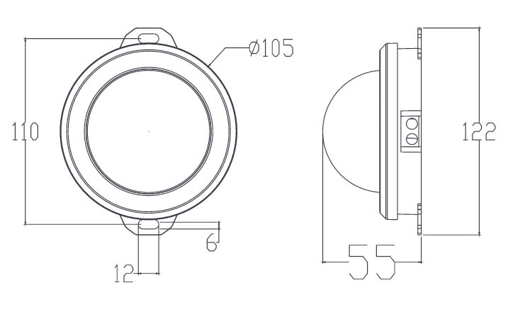 LXY-ADGY-15003