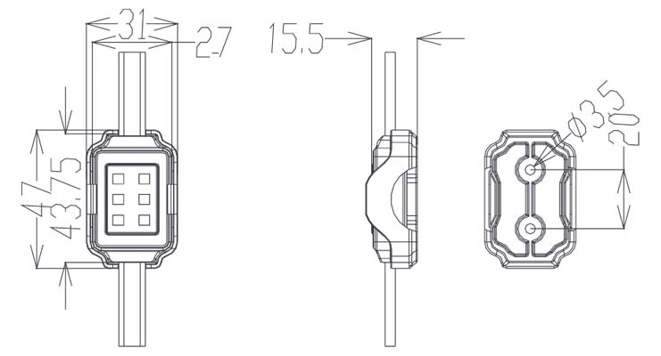 LXY-ADGY-16002