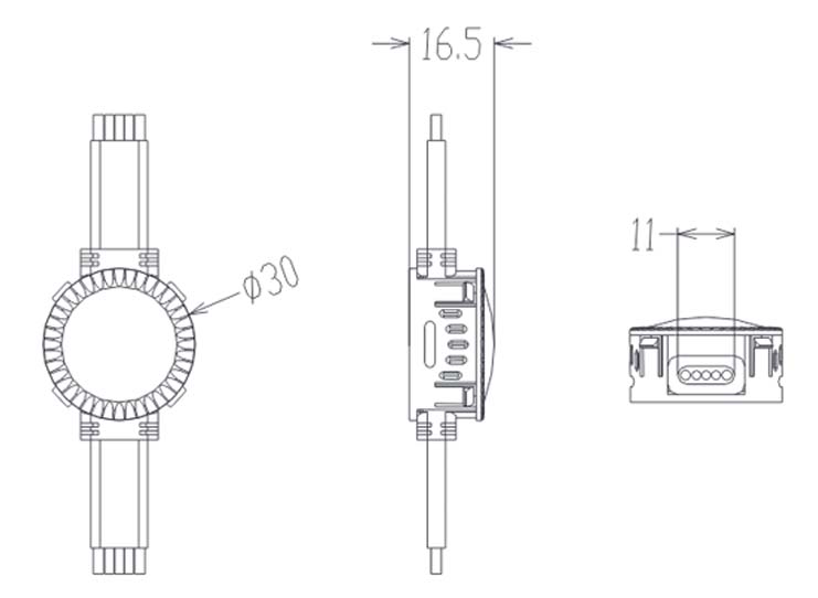 LXY-ADGY-17001