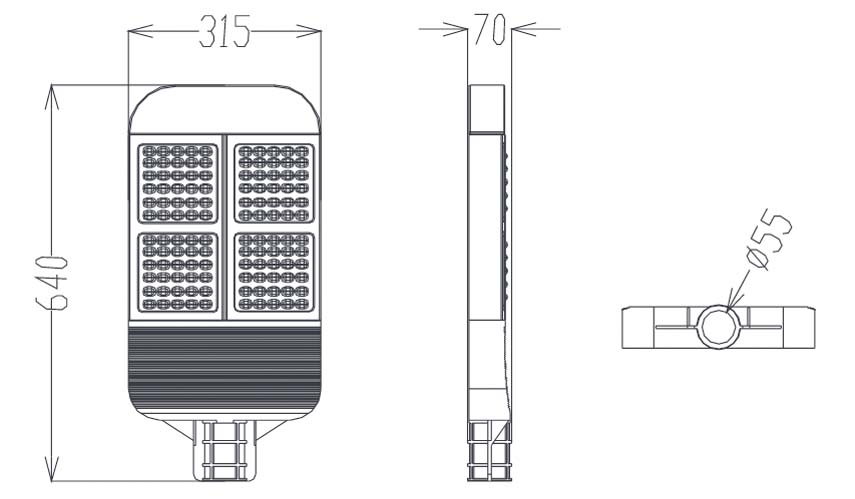 LXY-ALDQ-13002