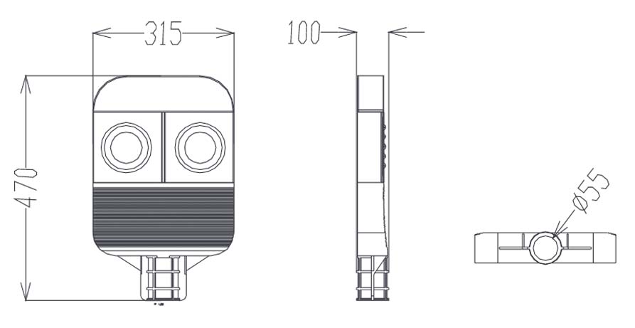 LXY-ALDQ-13012