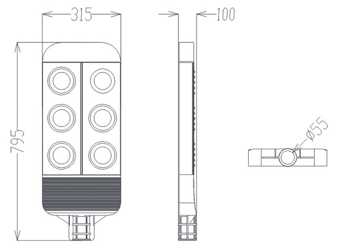 LXY-ALDQ-13014