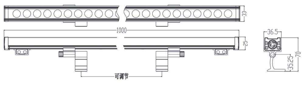 LXY-ALTD-14003