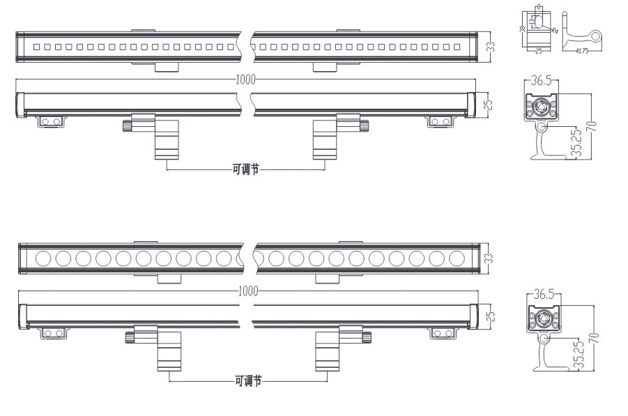 LXY-ALTD-14003