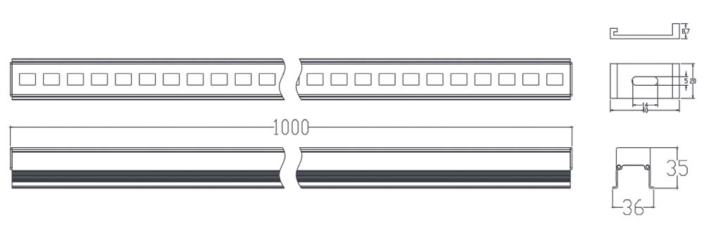 LXY-ALTD-14004