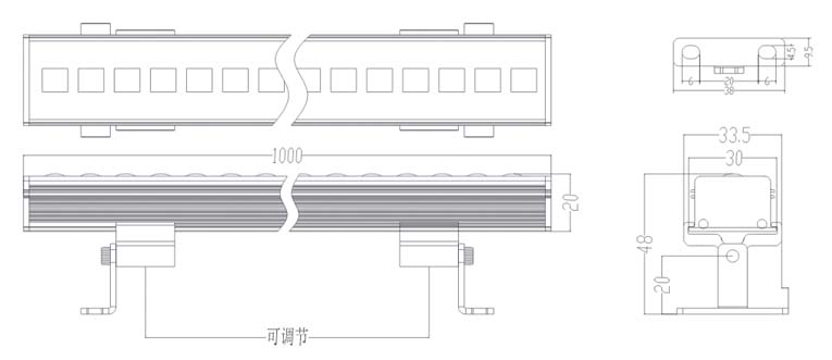 LXY-ALTD-14005