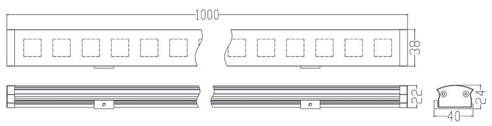 LXY-ALTD-15003