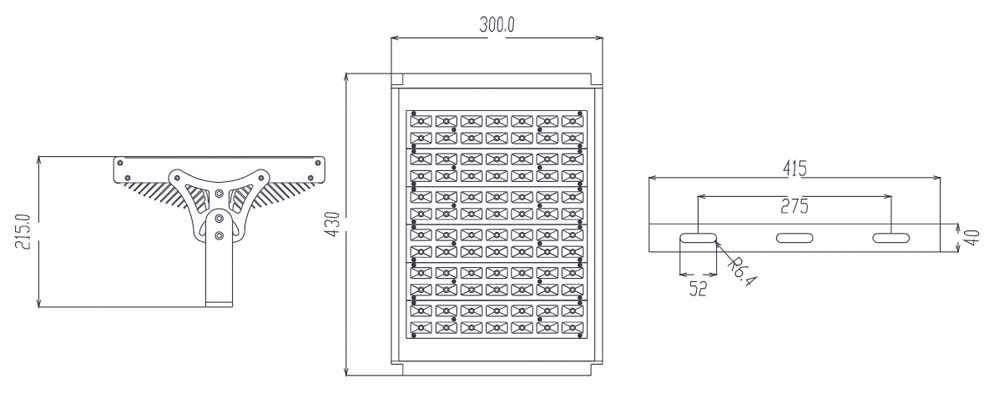 LXY-ASDD-16003