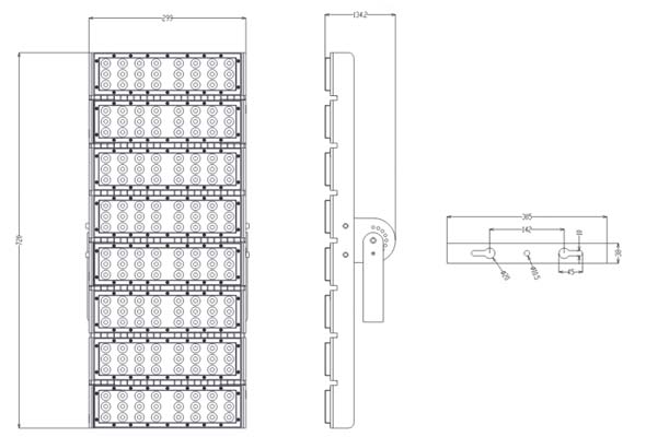 LXY-ASDD-17003