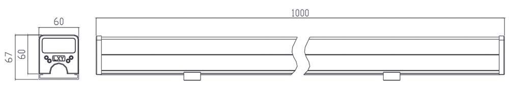 LXY-ASMG-16001