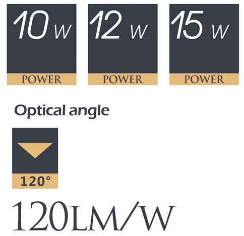 LXY-ASMG-17001