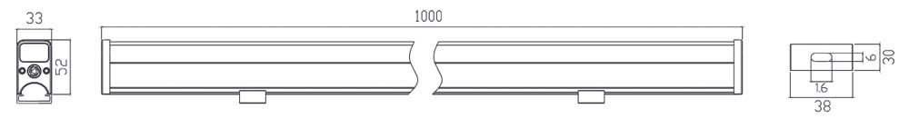 LXY-ASMG-17001