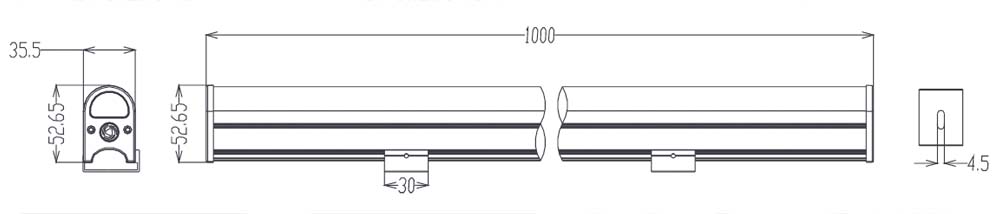 LXY-ASMG-17002