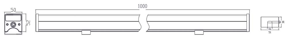 LXY-ASMG-17003