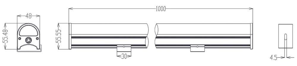 LXY-ASMG-17004