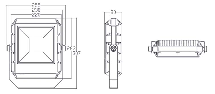 LXY-ATGD-15002