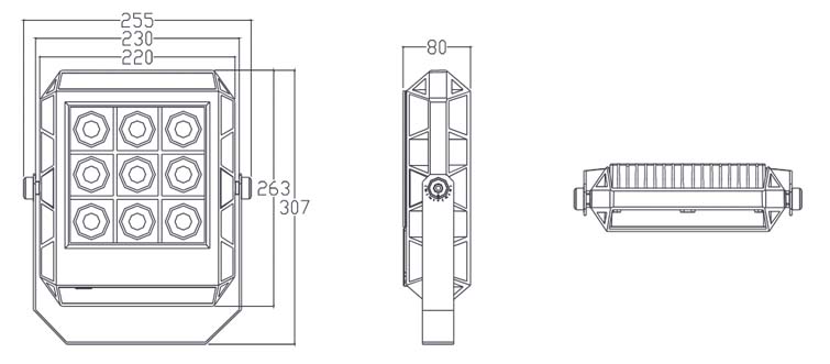 LXY-ATGD-15003