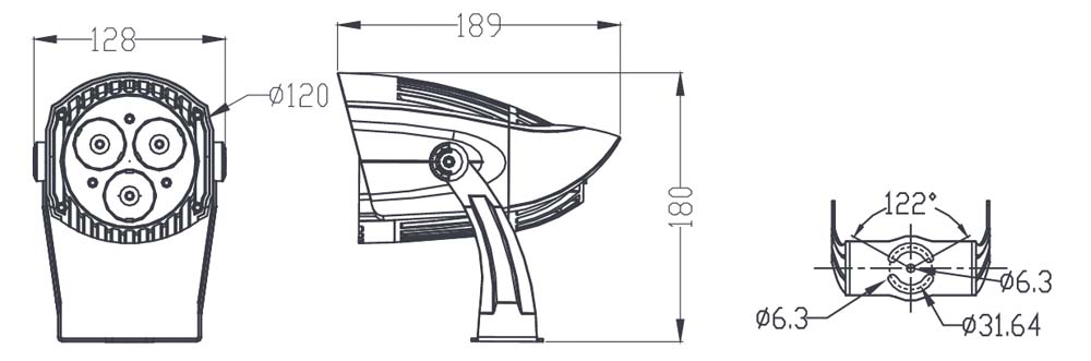 LXY-ATGD-15006