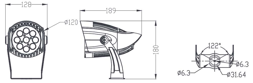 LXY-ATGD-15008