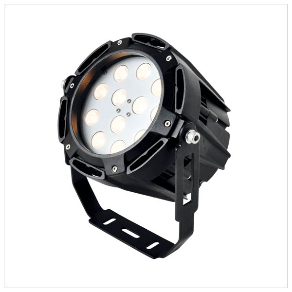 cast-light-ts-glow-led-lighting