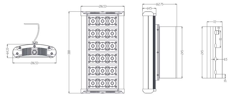 LXY-ATGD-17010