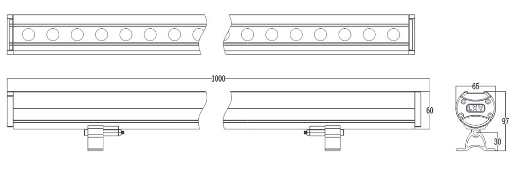 LXY-AXQD-14006