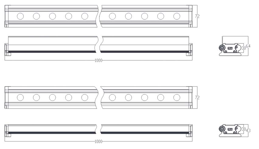 LXY-AXQD-15003