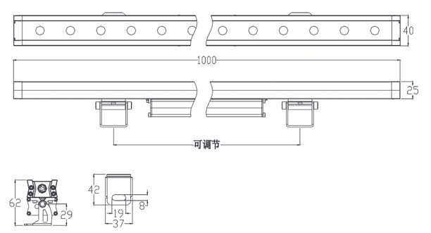 LXY-AXQD-16001