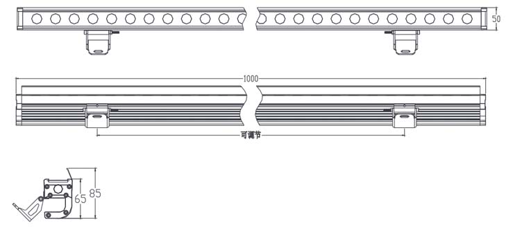 LXY-AXQD-16002