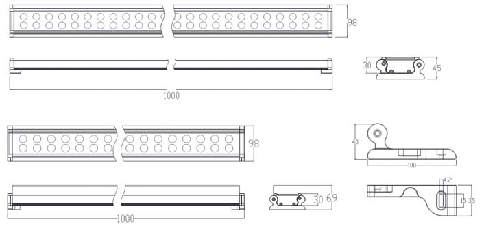 LXY-AXQD-16003