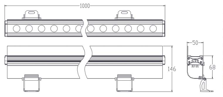 LXY-AXQD-16004