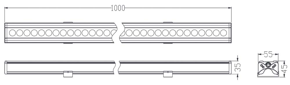 LXY-AXQD-16005