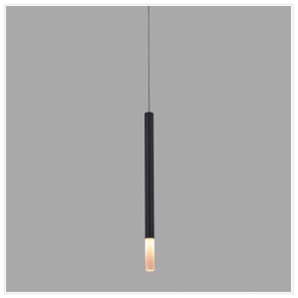 Pendant Light