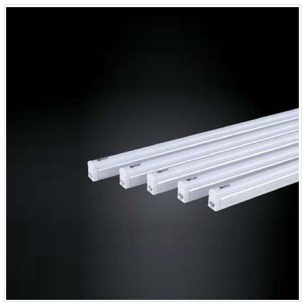 LED JiaRui Integrated T5 Series