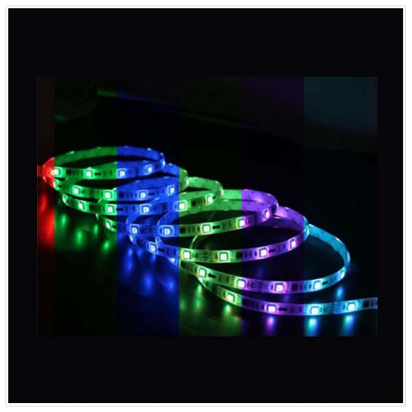 LED Strip