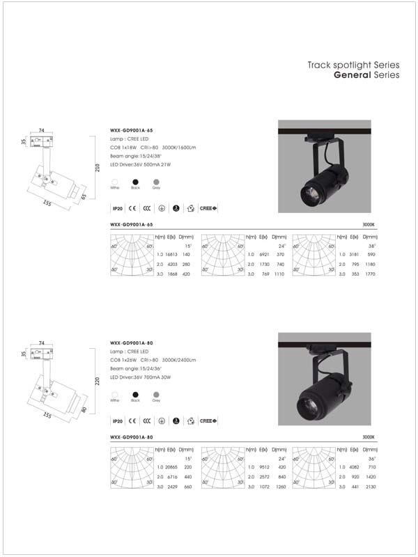 WXX-GD9001A-80